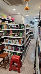 Jalan Bukit Merah (D3), Shop House #561000691